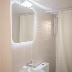 Apartment σταχυ και μελι Loft