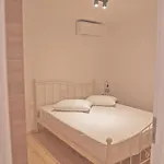 σταχυ και μελι Loft *