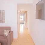 σταχυ και μελι Loft