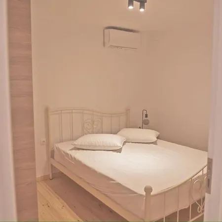 σταχυ και μελι Loft *