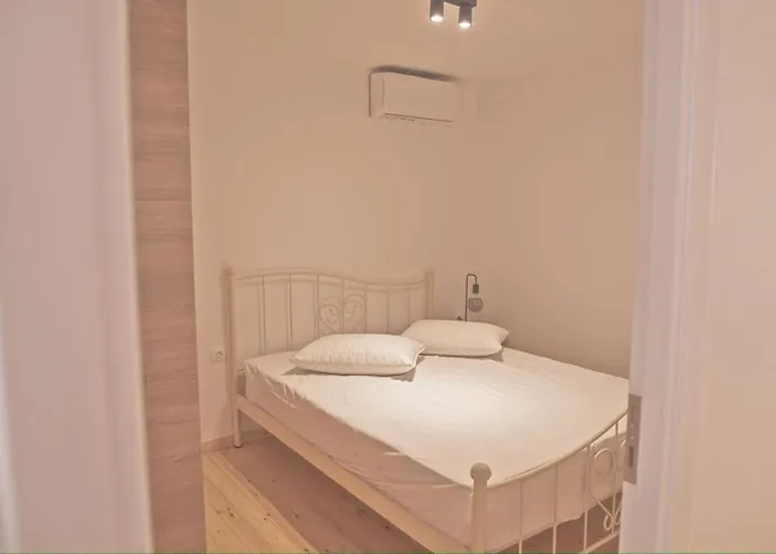 σταχυ και μελι Loft *